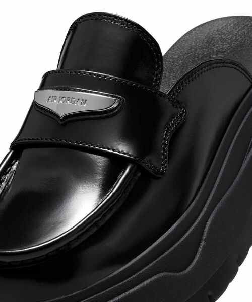 セール】エア ジョーダン ミュール ウィメンズシューズ / Air Jordan