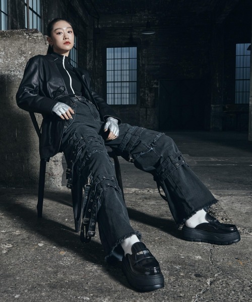 セール】エア ジョーダン ミュール ウィメンズシューズ / Air Jordan