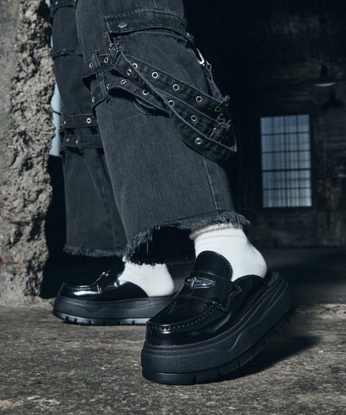 セール】エア ジョーダン ミュール ウィメンズシューズ / Air Jordan