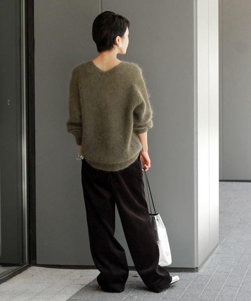 JOURNAL STANDARD relume（ジャーナルスタンダード レリューム）の