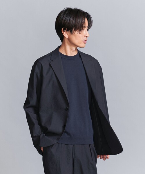 BEAUTY&YOUTH UNITED ARROWS（ビューティーアンドユースユナイテッド