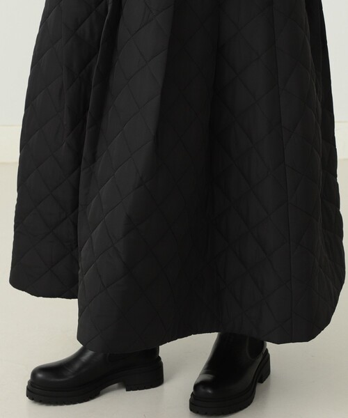 CAROLINA GLASER（カロリナ グレイサー）の「CAROLINA GLASER