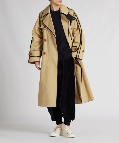 Vivienne Westwood MAN（ヴィヴィアンウエストウッドマン）の「CHINO