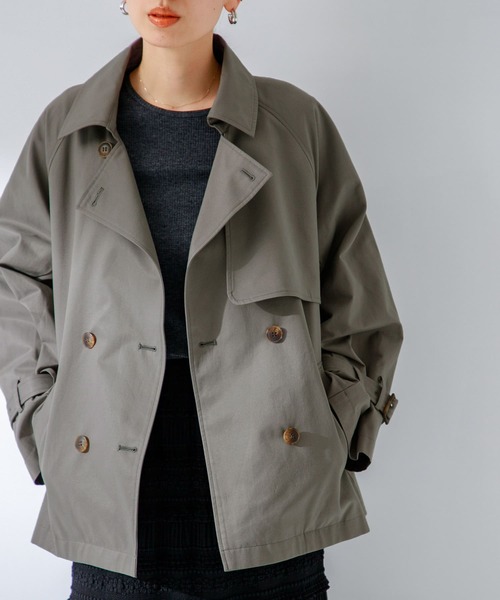 URBAN RESEARCH Sonny Label（アーバンリサーチサニーレーベル）の「撥