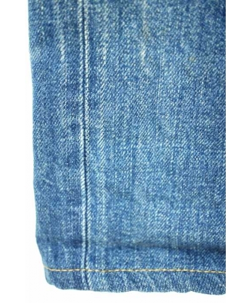 ブランド古着】【Levi's × JUNYA WATANABE COMME des GARCONS MAN