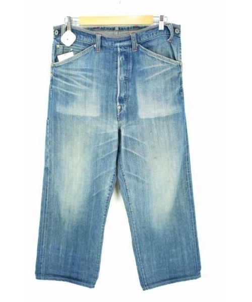 ブランド古着】【Levi's × JUNYA WATANABE COMME des GARCONS MAN