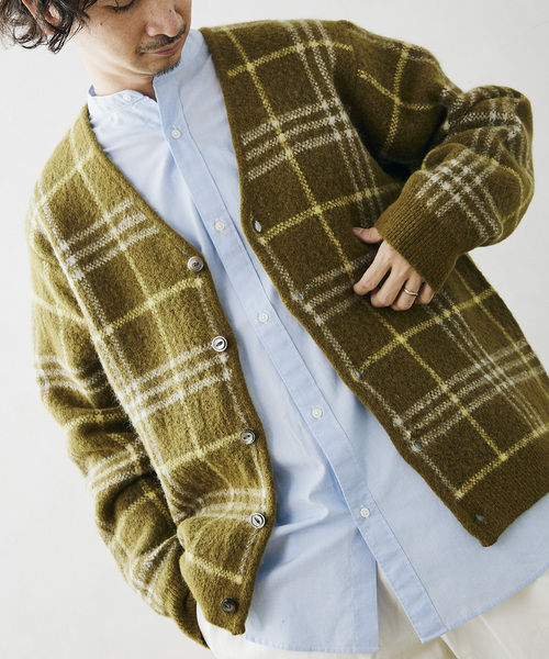 JOURNAL STANDARD relume（ジャーナルスタンダード レリューム）の