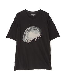 SHARE SPIRIT｜シェアースピリットのTシャツ/カットソー通販 - ZOZOTOWN