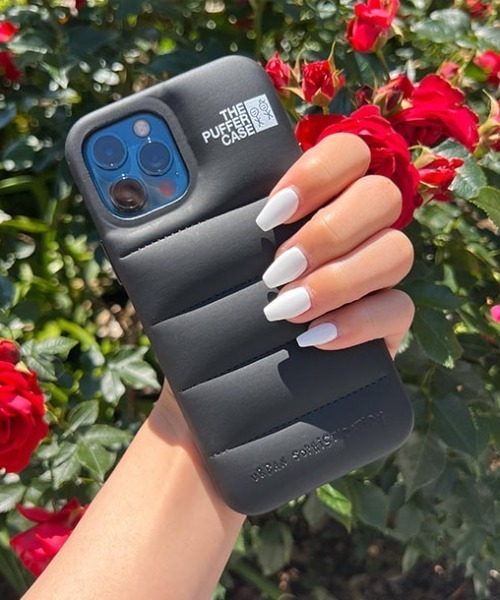 Urban Sophistication（アーバンソフィスティケーション）の「THE