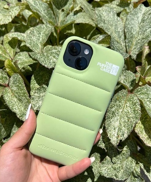 Urban Sophistication（アーバンソフィスティケーション）の「THE