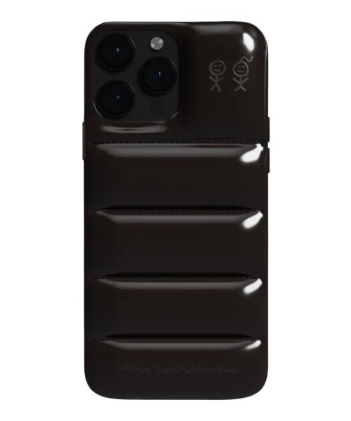 Urban Sophistication（アーバンソフィスティケーション）の「THE