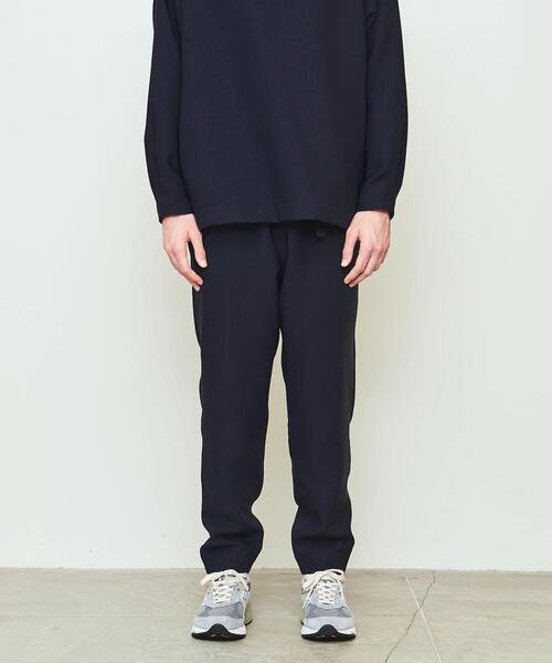 UNITED ARROWS & SONS by DAISUKE OBANA（ユナイテッドアローズアンド