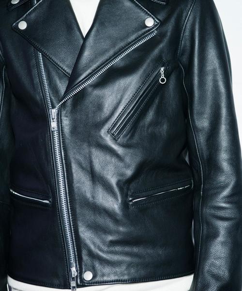 green label relaxing（グリーンレーベルリラクシング）の「SC SOFT