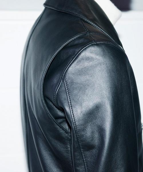 green label relaxing（グリーンレーベルリラクシング）の「SC SOFT