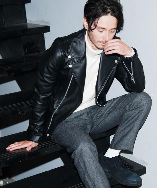 green label relaxing（グリーンレーベルリラクシング）の「SC SOFT