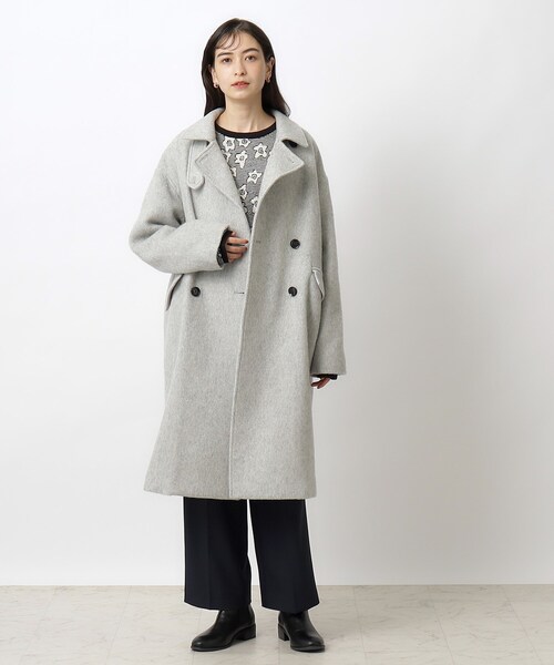 OPAQUE.CLIP（オペークドットクリップ）の「◇≪JAPAN FABRIC≫ 2WAY