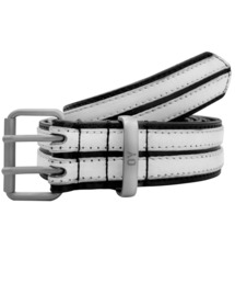 OY｜オーワイのベルト通販 - ZOZOTOWN