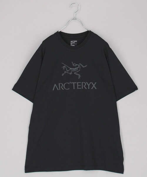 ARC'TERYX（アークテリクス）の「ARC' TERYX/アークテリクス Arc Word