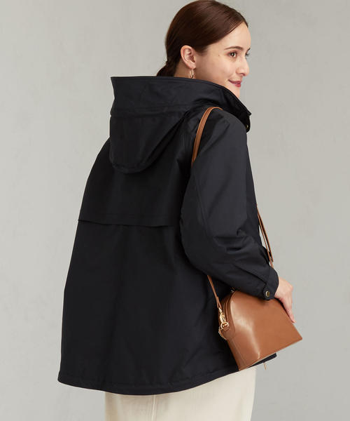 green label relaxing（グリーンレーベルリラクシング）の「◇SC