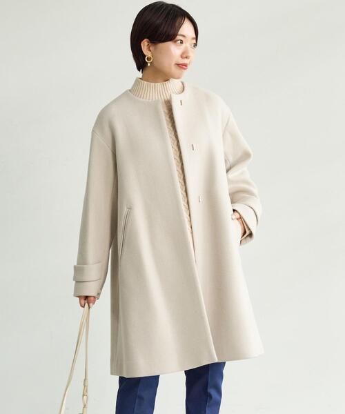 green label relaxing（グリーンレーベルリラクシング）の「［ size