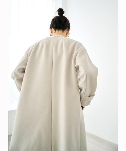 green label relaxing（グリーンレーベルリラクシング）の「［ size