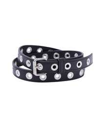 JOHN LAWRENCE SULLIVAN｜ジョンローレンスサリバンのベルト通販