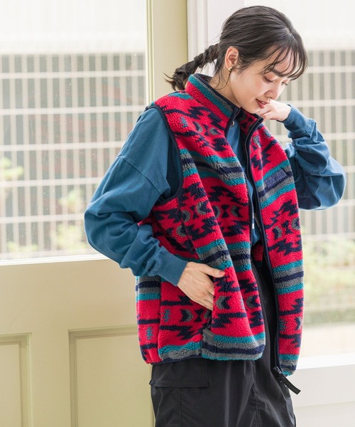 WILD THINGS（ワイルドシングス）の「【WILD THINGS/ワイルドシングス