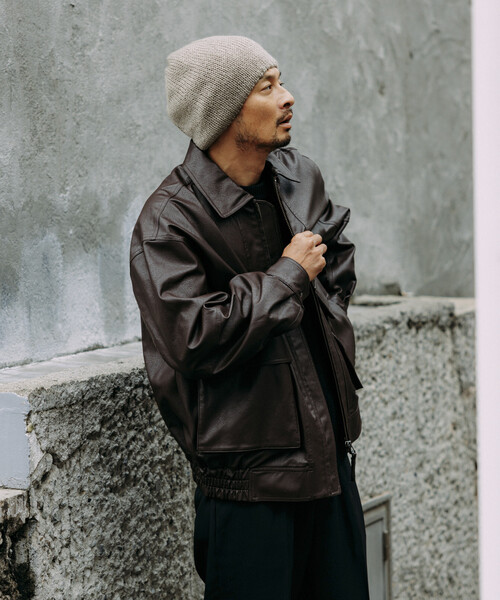 FREAK'S STORE（フリークスストア）の「FREAK'S STORE/フリークス