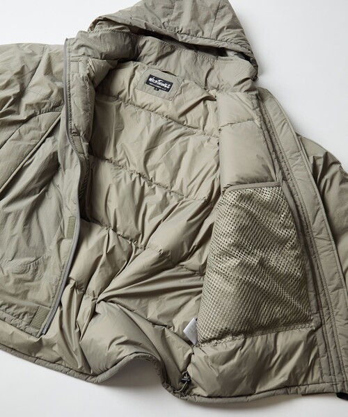 WILD THINGS（ワイルドシングス）の「WILDTHINGS/ワイルドシングス SP