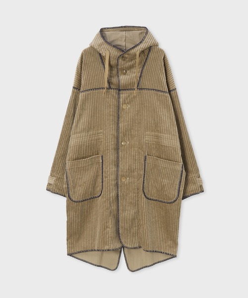 Paul Smith COLLECTION（ポールスミスコレクション）の「ブランケット