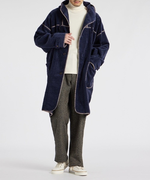 Paul Smith COLLECTION（ポールスミスコレクション）の「ブランケット