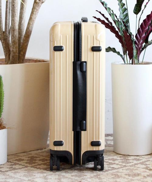 BEAUTY&YOUTH UNITED ARROWS（ビューティーアンドユースユナイテッド