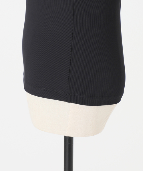 DAWN/ダン】CUP IN LANG TOPS（その他アンダーウェア/インナー）｜AP