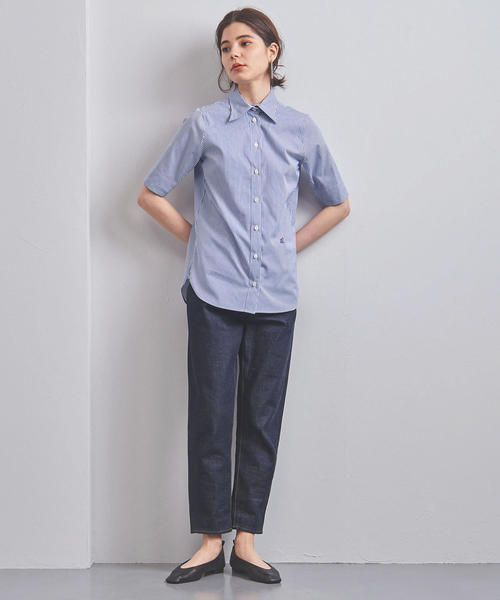 MADISON BLUE（マディソンブルー）の「＜MADISON BLUE（マディソン