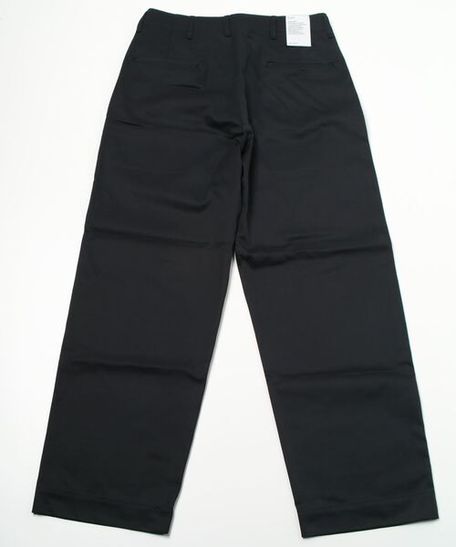 CIOTA（シオタ）の「CIOTA / シオタ：【ONLYARK】別注スビンコットン