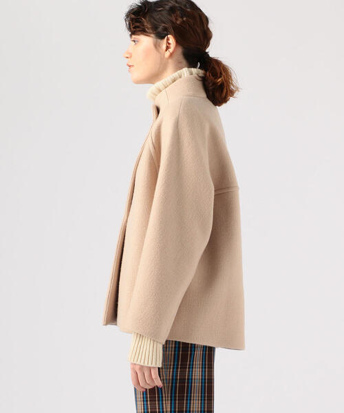 TOMORROWLAND （トゥモローランド）の「リップルメルトン スタンド