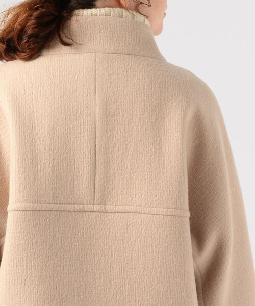 TOMORROWLAND （トゥモローランド）の「リップルメルトン スタンド