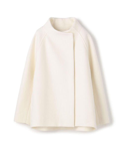 TOMORROWLAND （トゥモローランド）の「リップルメルトン スタンド