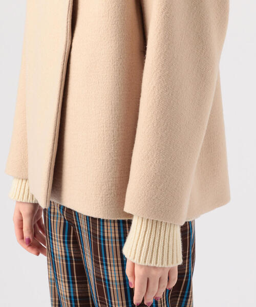 TOMORROWLAND （トゥモローランド）の「リップルメルトン スタンド