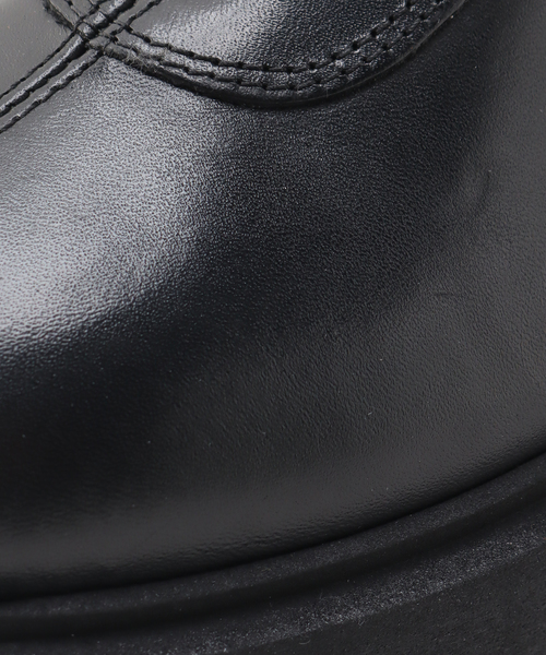 Spick & Span（スピックアンドスパン）の「【FLATTERED/フラッタード