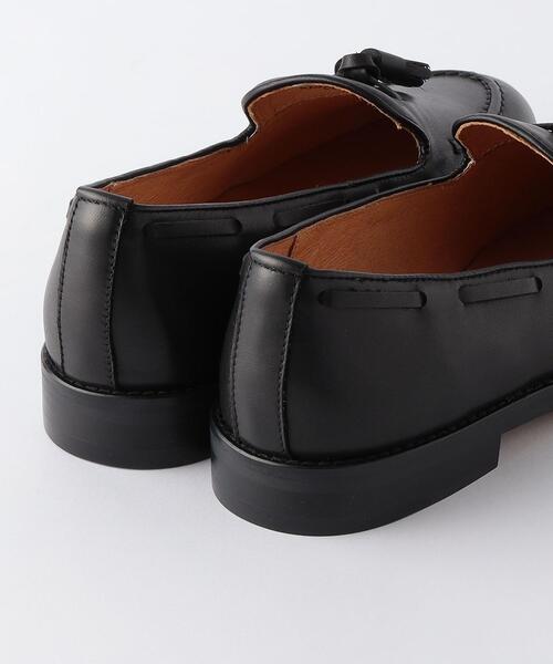 BEAUTY&YOUTH UNITED ARROWS（ビューティーアンドユースユナイテッド