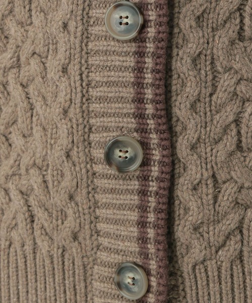 Curensology（カレンソロジー）の「Curensology(カレンソロジー