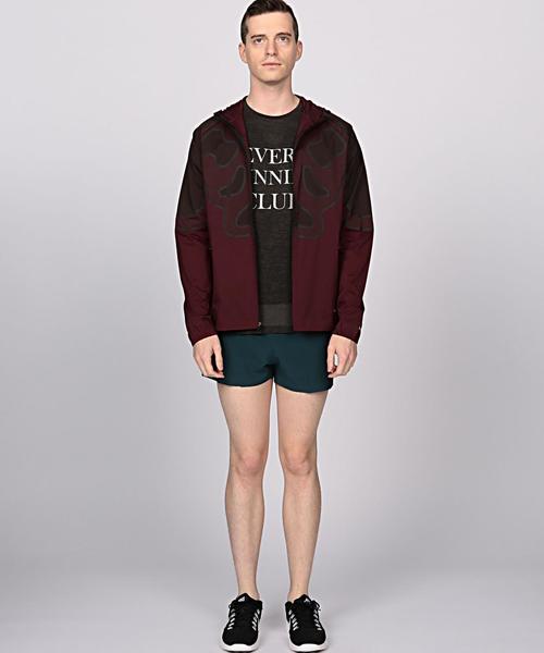 GYAKUSOU（ギャクソウ）の「NIKE（ナイキ） GYAKUSOU レーザーライト