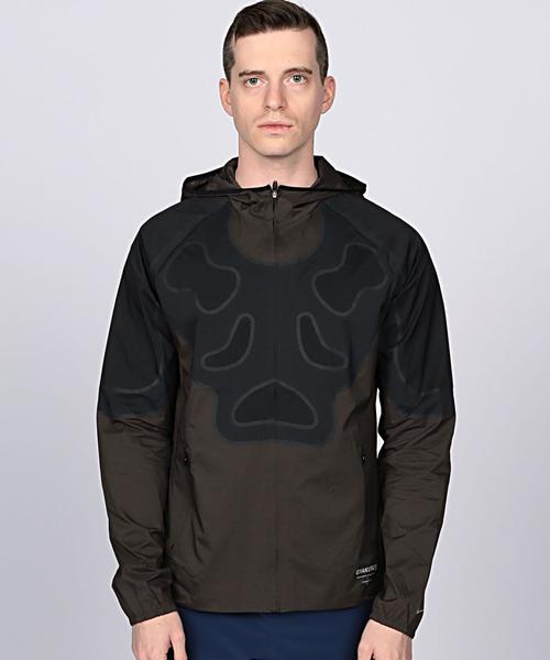 GYAKUSOU（ギャクソウ）の「NIKE（ナイキ） GYAKUSOU レーザーライト