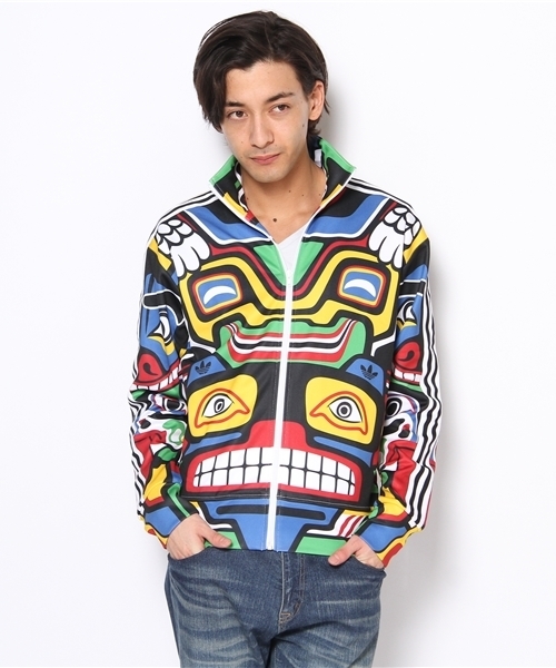 adidas Originals（アディダスオリジナルス）の「2013 アディダス