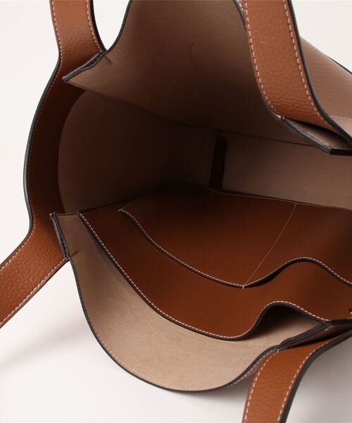 STELLA McCARTNEY（ステラマッカートニー）の「Stella Logo Square