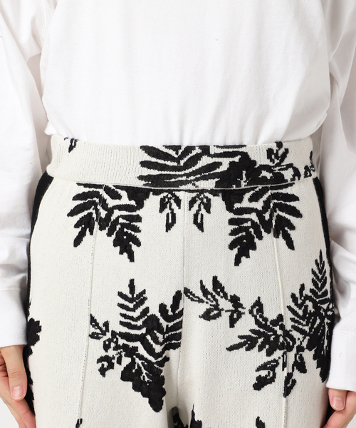 JOURNAL STANDARD（ジャーナルスタンダード）の「【TOLIGHT