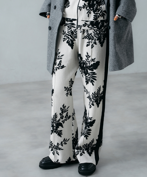 JOURNAL STANDARD（ジャーナルスタンダード）の「【TOLIGHT