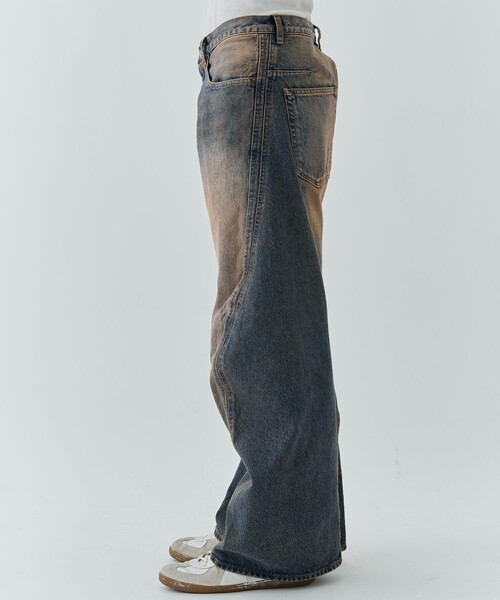 NVRFRGT（ネヴァーフォーゲット）の「【NVRFRGT/ネヴァーフォーゲット