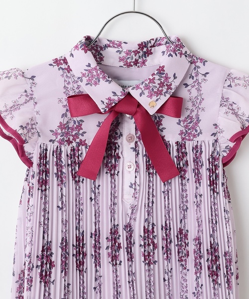 kate spade new york kids（ケイトスペードニューヨーク）の「ウィム